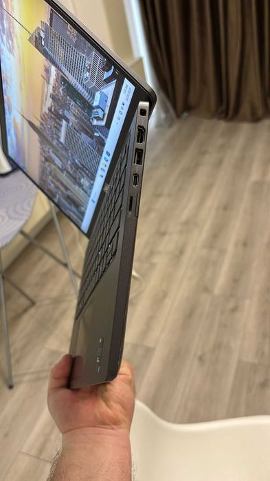 Laptop DELL LATITUDE 7420 i7 Gen 11