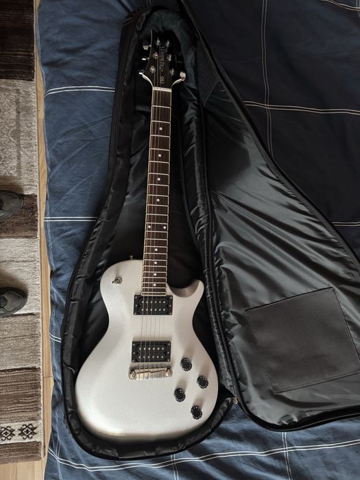 Case husa premium PRS