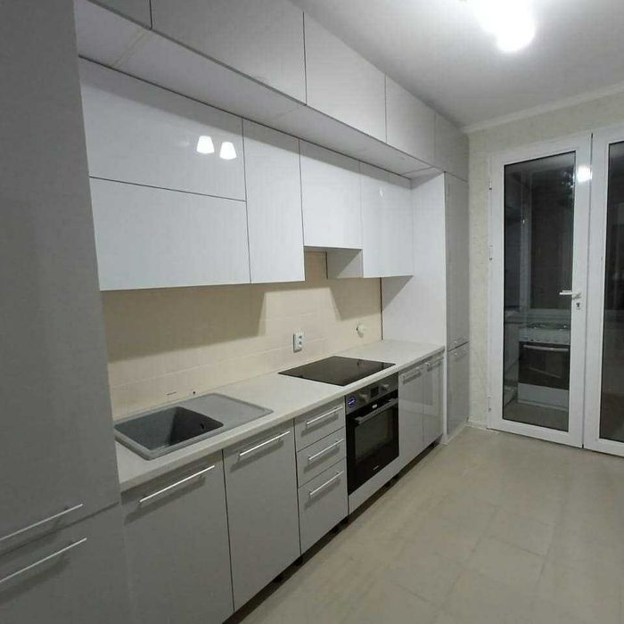 Мебель под заказ DX_Mebell