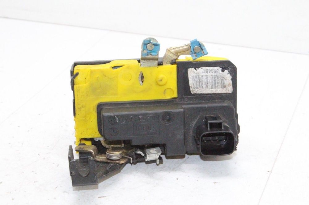 Mecanism inchidere usa VOLVO XC90 2003-2009
