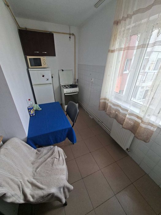 Persoana Fizica, zona Cug - Providenta, Iasi