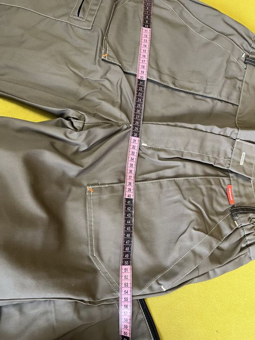 Спецодежда.Новая.Продам