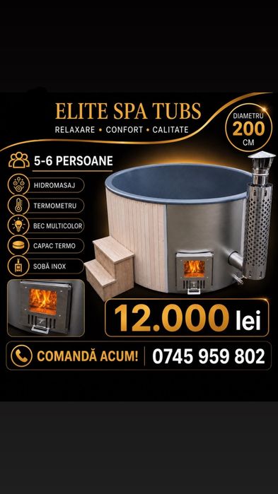 Ciubere ciubar Cluj-Napoca cuva fibra de sticla