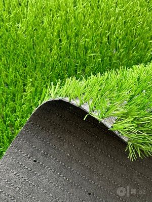 Искусственный газон оптом gazon sklad narxda Chirchiq