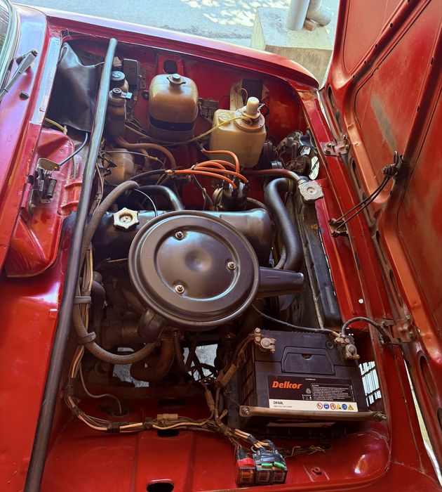 vaz2102 sotiladi