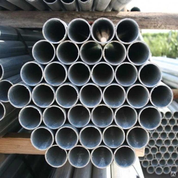 стальные трубы купить труба металл стальная труба