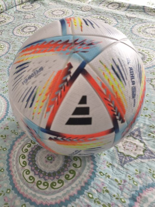 Mingie Cupa Mondială Qatar 2022