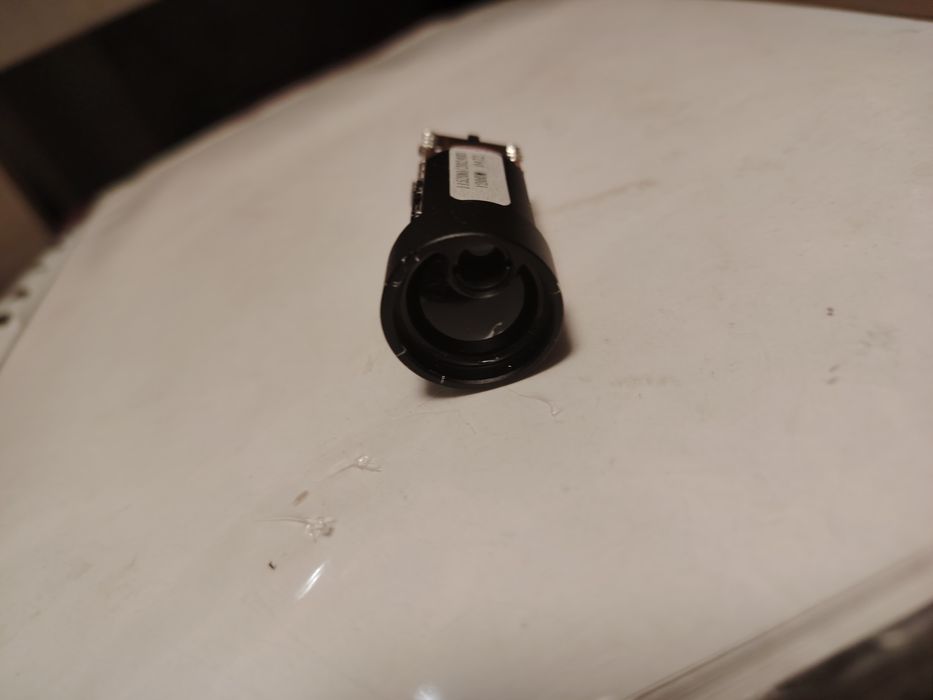 Продам модуль лазерного дальномер.