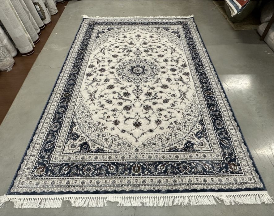 Ковер для гостиной