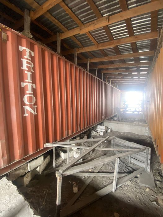 Продам холодильник