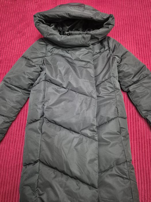 Мода и стиль, женская одежда