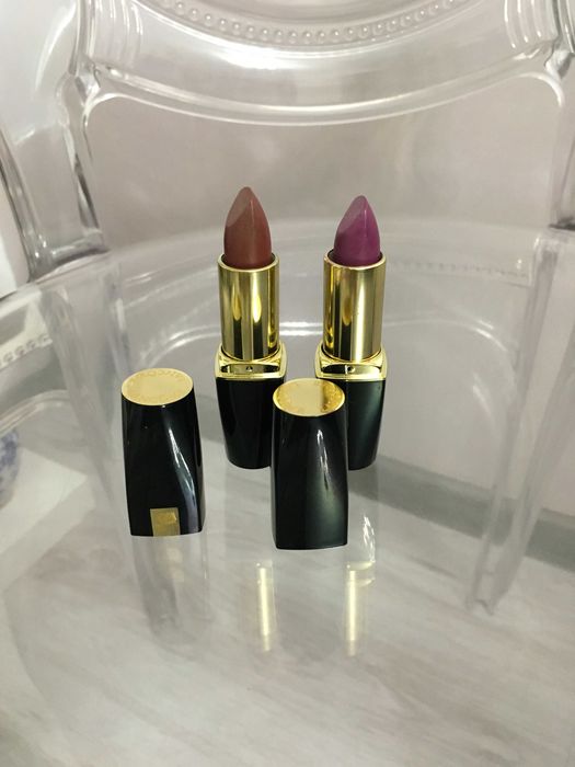 Рядко червило Lancôme Brillant Magnetic 2 цвята