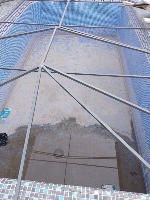 Жемчужина | Клининг Наталья | Доступные цены