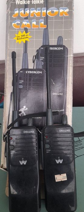 Ratsiya ishlidi holati zor