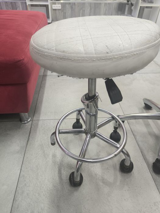 Продам стулья б/у