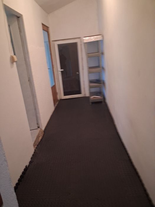 Camera cu chirie bucuresti