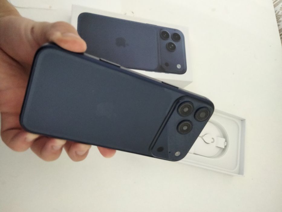 Iphone 17 pro max,iphone,айфон,аифон