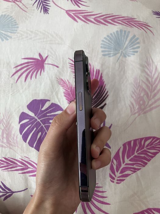iPhone 14 Pro 256GB