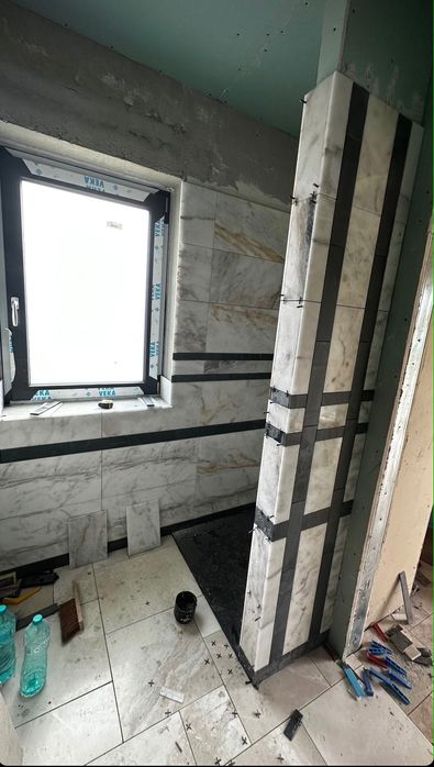 Домашен майстор/Handyman Sofia