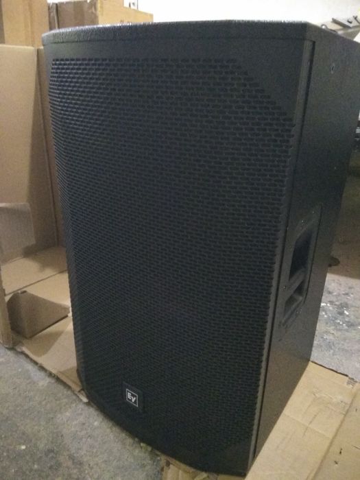 12 duym ЕV  kalonkalar sotiladi