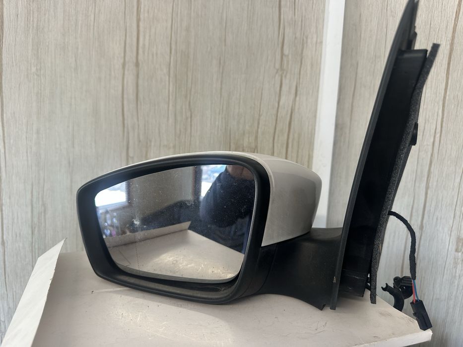 Огледало ляво за Шкода Ситиго