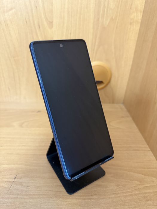 Vand Samsung Galaxy S20 FE 5G 128GB
