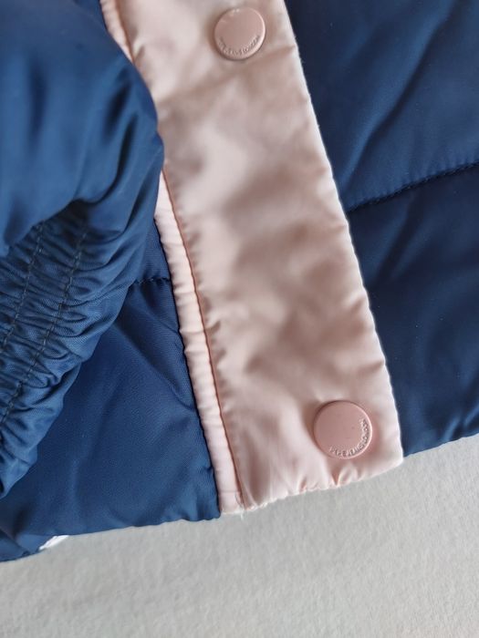 Дамско яке Pepe Jeans