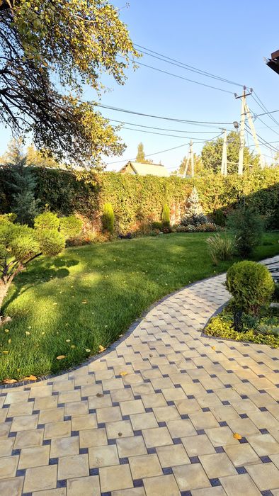 Аренда Дача Коттедж кайнарбулак