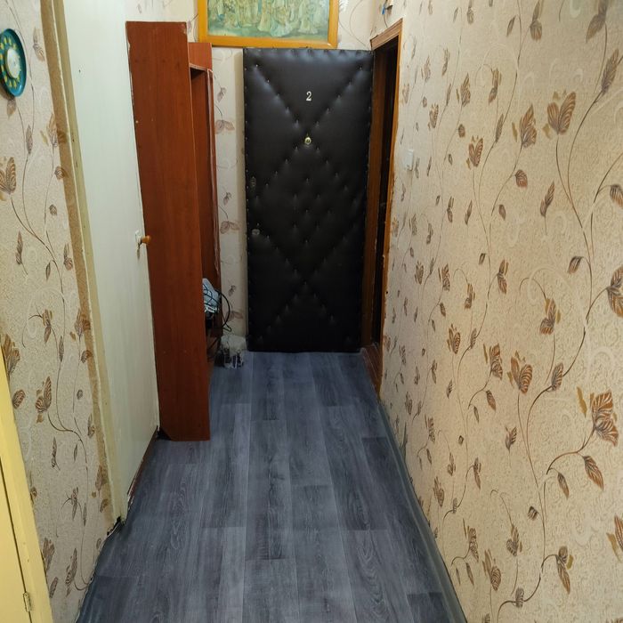 Продажа квартиры. Спутник 15