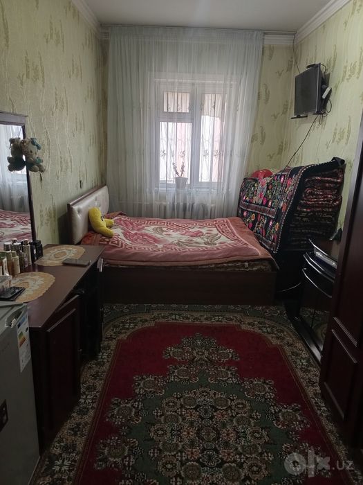 Квартира 5.етаже 5ком