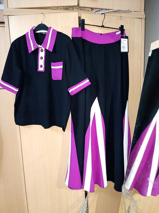 Турецкие женские