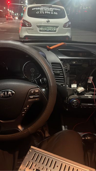 Автоэлектрик, авто электрик на выезд 12-24V