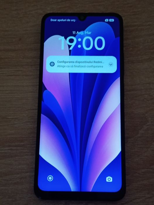 Xiaomi Redmi 14C