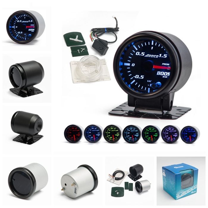 Спортни измервателни уреди