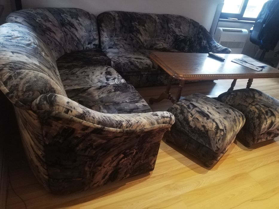 Холова гарнитура,