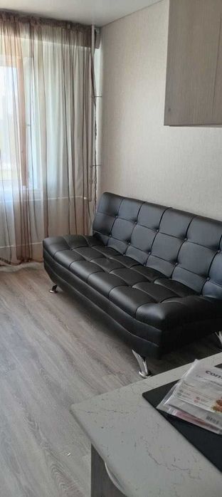 Продам 1 комнатную квартиру