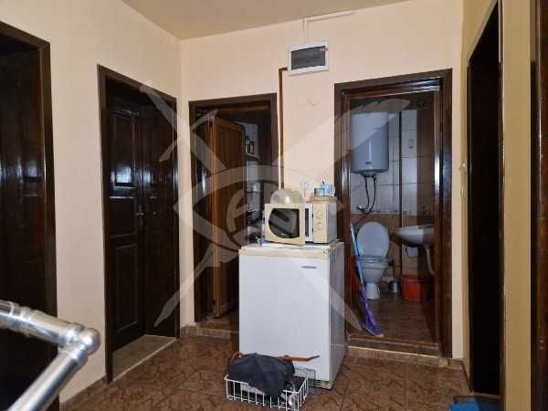 Продава се Многостаен апартамент в Свети Влас - 100 кв.м за 536 €/кв.м - Снимка #2