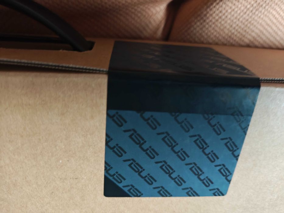 ASUS  Vivobook S 14  OLED - Copilot+ PC --