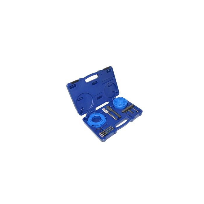 Trusa blocare, fixare distributie Ford 2.0/2.4 TDDI/TDCI, Asta