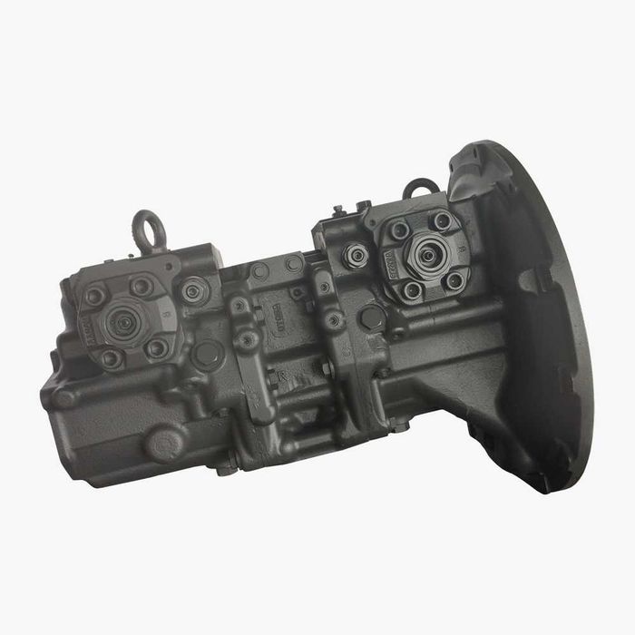 Pompa hidraulica HPV95 pentru utilaje Komatsu PC200-7