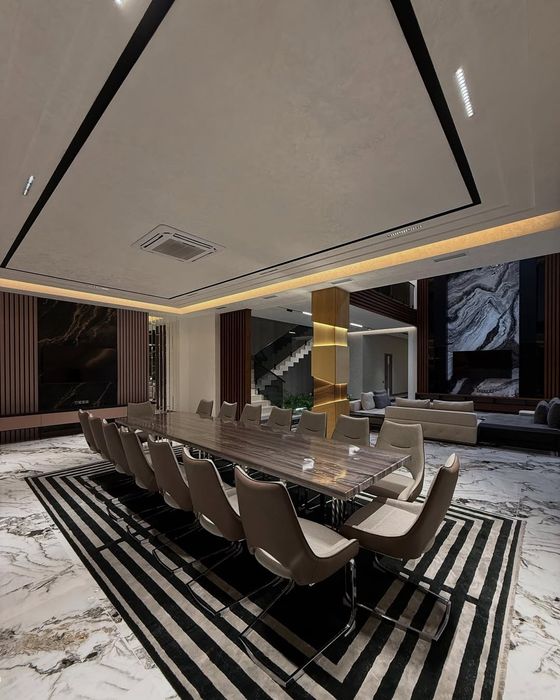 Сдаётся дача Премиум класса“Resto” в Чарваке 25