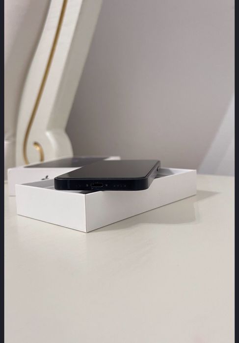 Iphone 13 mini./128gb.