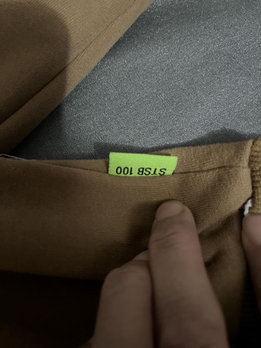 Продам детские вещи недорогг