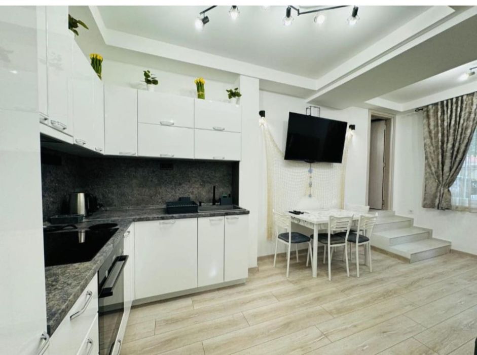 Продава се Двустаен апартамент в с. Равда, Област Бургас - 67 кв.м за 876 €/кв.м - Снимка #4