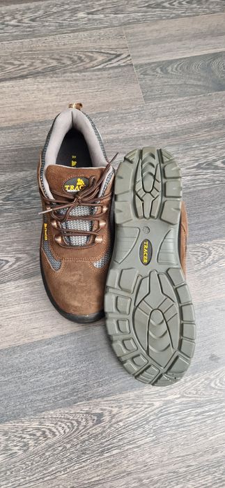 Продам мужские полуботинки