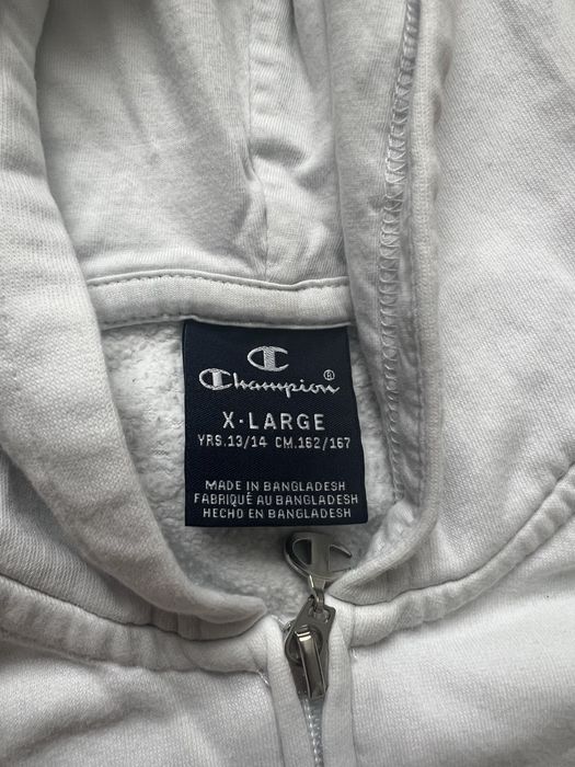 Детски комплекти  Adidas , Champion оригинални