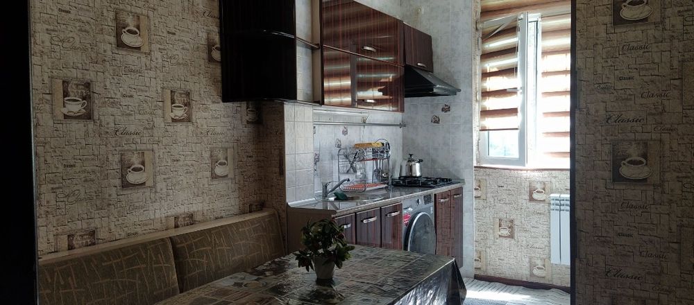 Kvartira arenda chilonzor 12 kvartal