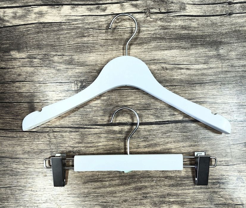 Вешалки для дома и магазинов одежды премиум класса производство Китай!