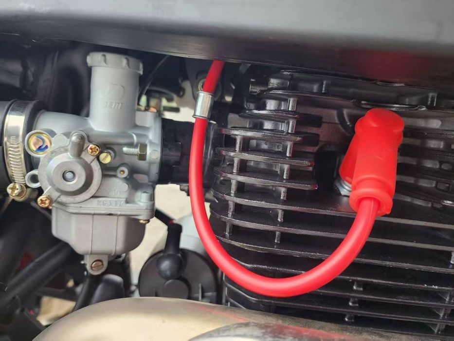 Эндуро Bamx 300 куб оптом и в розницу