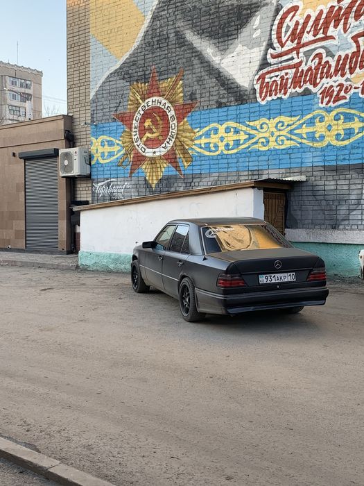 В Продаже вопросы по номеру